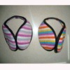 Wholesale winter earflap