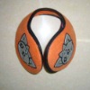 Wholesale winter earflap
