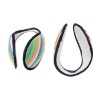 Wholesale Fashion winter ear muff