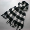 Wholesale Unisex Scarf