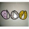 Wholesale winter earflap