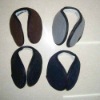 Wholesale winter earflap