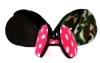 Wholesale Fashion ear muff