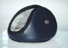 Wholesale Fashion winter ear muff