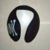 Wholesale winter earflap