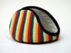 Wholesale Winter ear muff