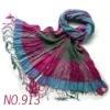 Wholesale Lady Scarf