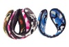 Wholesale Polar fleece ear muff