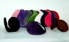 Wholesale Soft ear muff