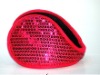 Wholesale Fashion ear muff