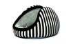 Wholesale Winter ear muff