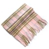 Wholesale Unisex Cashmere Scarf
