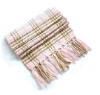 Wholesale Fashional Cashmere Scarf