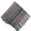 Wholesale Fashional Cashmere Scarf