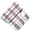 Wholesale Men's Fashion Scarf