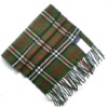 Wholesale Men's Fashion Scarf