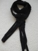 Wholesale acco-10-4224 Handwork Scarf