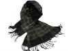 Wholesale lady fashion shawl(acco-09-4005)