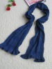 Wholesale acco-10-4207-1 new fahion lycra scarf