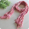 Wholesale Long Chiffon Scarf