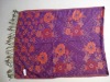 Wholesale fashion scarf