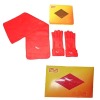 Wholesale gift items