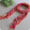 Wholesale Fashional Chiffon Scarf