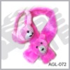 Wholesale Cute KIDS' warmer winter set