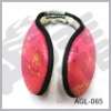 Wholesale Fashion ear warmer