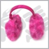 Wholesale ear defender