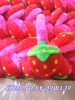 Wholesale Plush earmuffs-hot sale & small order