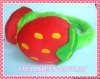 Wholesale plush earcap-hot sale & small order