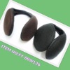 ear caps,earflap,earmuffs-hot sale & small order