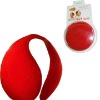 Wholesale ear covers