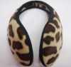 Wholesale earmuff