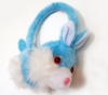 Wholesale ear covers