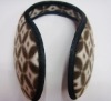 Wholesale earmuff