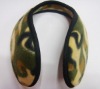 Wholesale earmuff