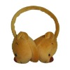 Wholesale ear warmer