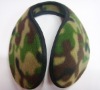 Wholesale earmuff