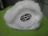 Wholesale plush ear muffs