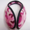 Wholesale earmuff