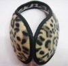 Wholesale earmuff