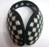 Wholesale earmuff