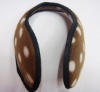 Wholesale earmuff