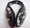 Wholesale earmuff