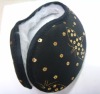 Wholesale earmuff