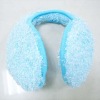 Wholesale ear muffs