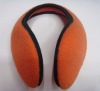 Wholesale earmuff