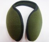 Wholesale earmuff